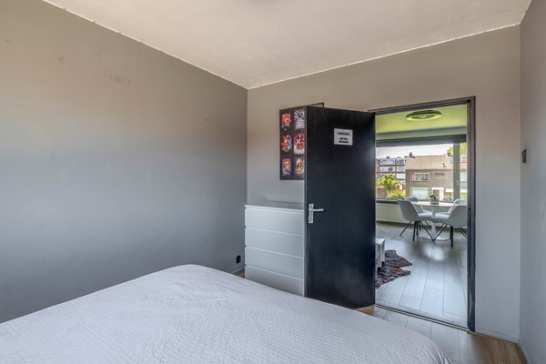 Medium property photo - Narcissenstraat 31, 3181 WT Rozenburg